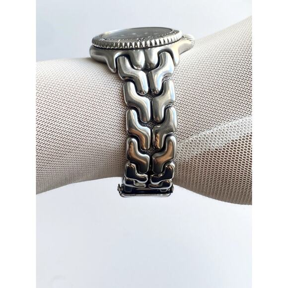 Tag Heuer Men’s Professional Watch - Stainless Steel - Picture 5 of 16